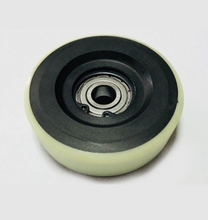 PUSHER ROLLER (ASSEMBLY)  - 11158951600 
